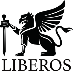 Fundacja Liberos logo