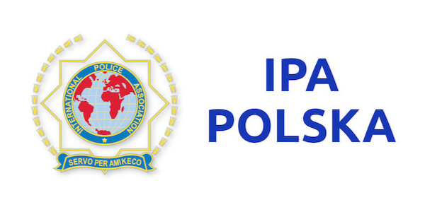 IPA Polska