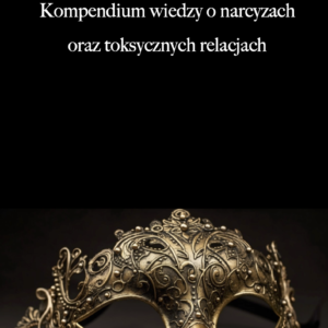 Kompendium wiedzy o narcyzach (ebook, format PDF)